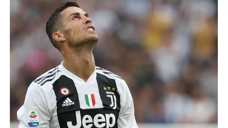 Champions League: el partido con mayor morbo de la fase de grupos