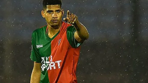 Ante el no de Boca por Balerdi, Barcelona fichó otra joya para su defensa