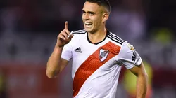 Varsky: "Borré no hace nada diez puntos, pero hace muchas cosas bien"