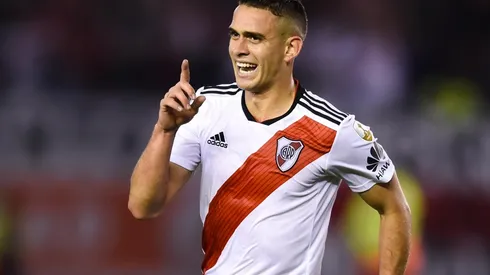 Varsky: "Borré no hace nada diez puntos, pero hace muchas cosas bien"