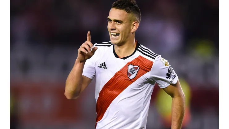 Varsky: "Borré no hace nada diez puntos, pero hace muchas cosas bien"