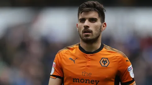 Rubén Neves: el jugador que hace suspirar al United y al City