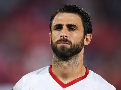 Atlas rompe el mercado para salir del fondo de la tabla