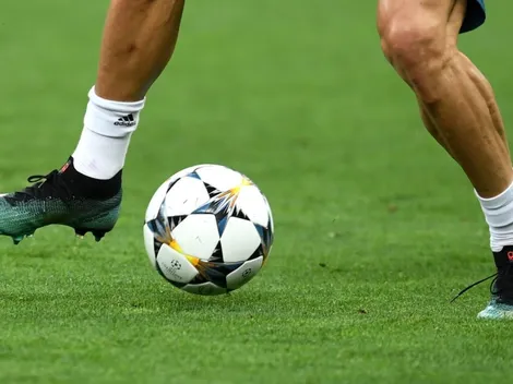 Cuándo y cómo será el sorteo de la Champions League 2018-19