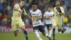 Uribe tendría problemas con su mujer