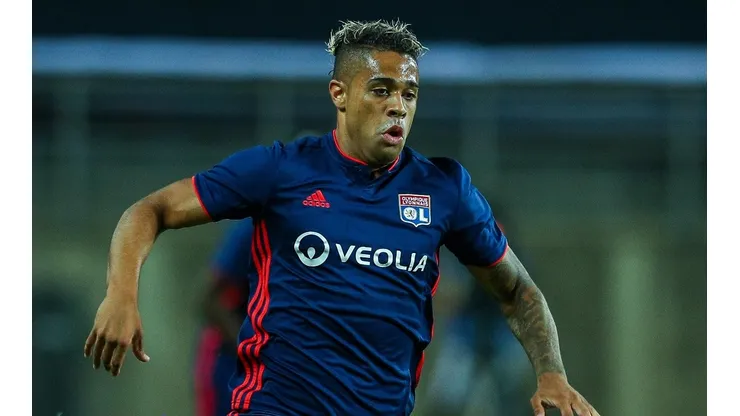 Ya nadie podrá impedir que Real Madrid fiche a Mariano