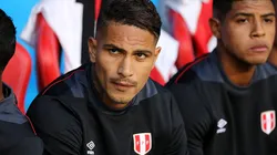 El jugador de Inter acudirá al Tribunal Federal Suizo.