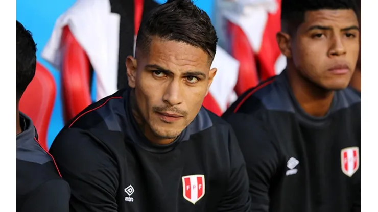 El jugador de Inter acudirá al Tribunal Federal Suizo.