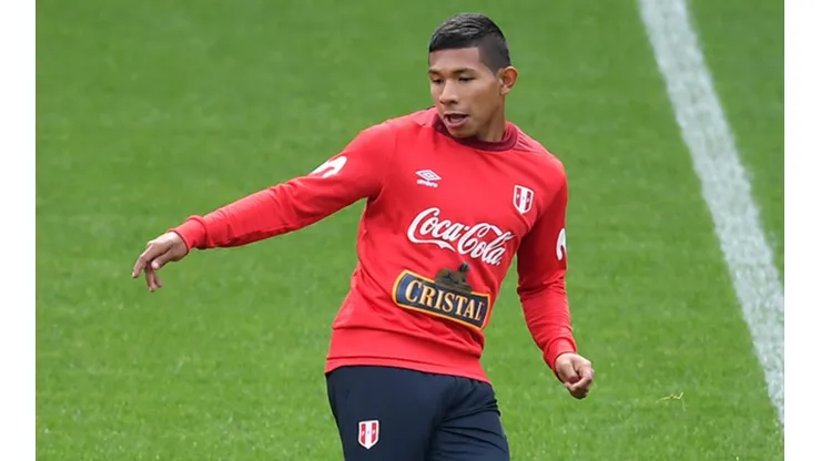 El exjugador de la "U" se prepara para hacer historia en el Morelia.