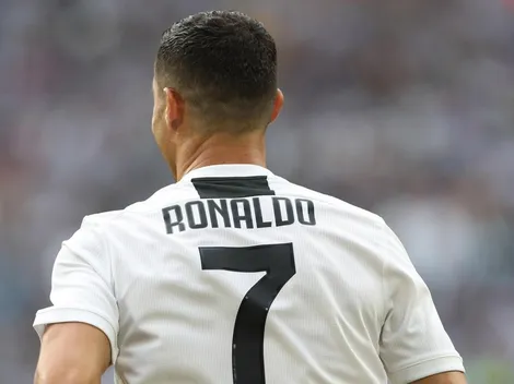 Sport: 3 jugadores del Madrid que se beneficiaron con la salida de Cristiano