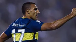 ¿Se queda afuera?