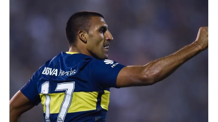 ¿Se queda afuera?