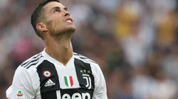 Juventus terminará de destruir al Real Madrid la próxima temporada
