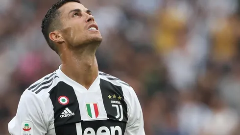 Juventus terminará de destruir al Real Madrid la próxima temporada