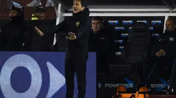 Guillermo estalló la polémica