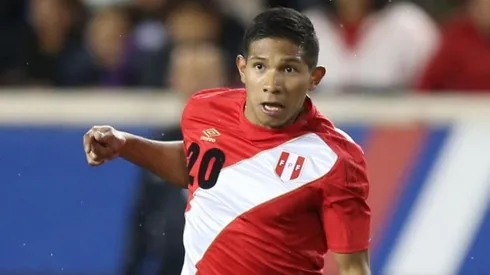 Orejas vivirá su primera experiencia en el fútbol mexicano.