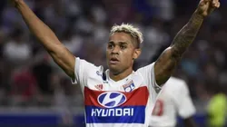 MUY BUENO. La categoría del español es indiscutible.