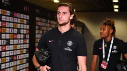 Habría habido un cortocircuito entre el Barcelona y el PSG