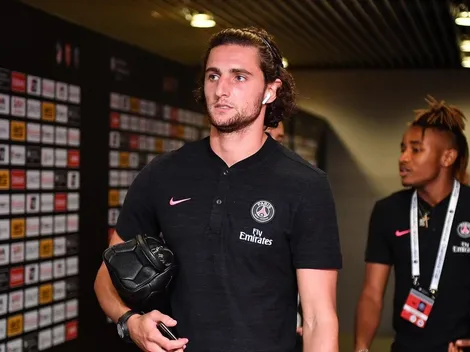 Habría habido un cortocircuito entre el Barcelona y el PSG