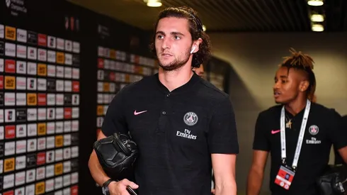 Habría habido un cortocircuito entre el Barcelona y el PSG