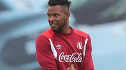 El guardametas volverá una vez más al fútbol peruano.