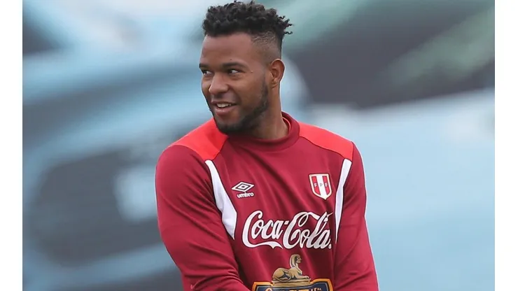 El guardametas volverá una vez más al fútbol peruano.