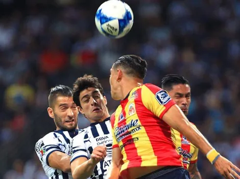 Se aprieta la tabla de posiciones: El Resumen de la Jornada 7 de Liga MX