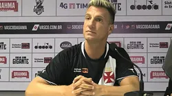 Maxi López jugó en modo dios y metió un gol y dos asistencias