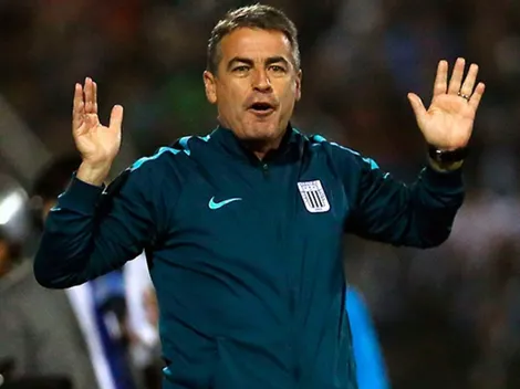 La curiosa notificación de Alianza a Municipal