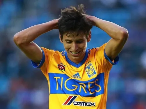 Miguel Ángel Garza desmiente alguna oferta por Jürgen Damm desde Betis