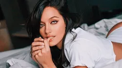 ¡Divina!