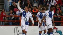 Ver en vivo Pachuca vs Puebla por la Liga MX