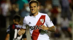Los mejores memes del caso Bruno Zuculini