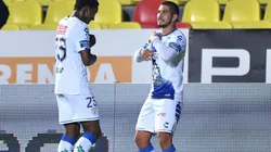 Qué canal transmite en México Pachuca vs Puebla por la Liga MX