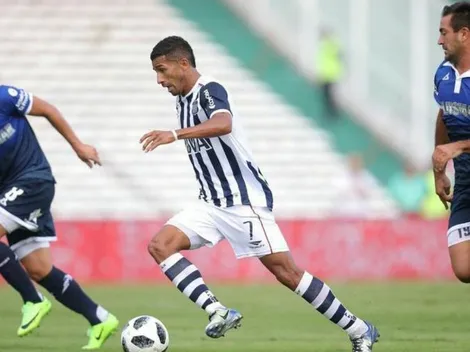 Qué canal transmite en Argentina Gimnasia vs Talleres por la Superliga