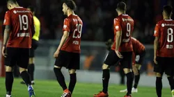 Qué canal transmite en Argentina Independiente vs Defensa y Justicia por la Superliga Argentina