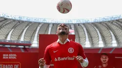 ¿Qué pasará con el capitán de la Selección de Perú?