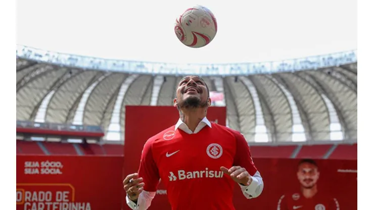 ¿Qué pasará con el capitán de la Selección de Perú?