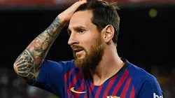 Concacaf ya tiene a su nuevo Messi y él mismo explicó por qué