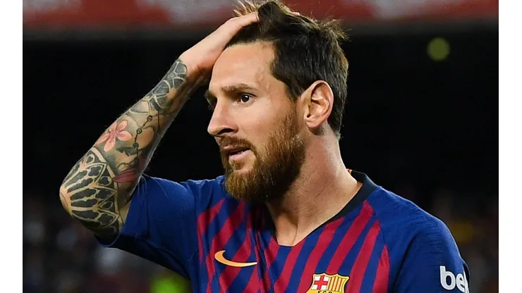 Concacaf ya tiene a su nuevo Messi y él mismo explicó por qué