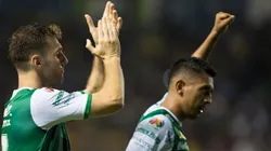 Boselli le tiró toda la presión a la dirigencia