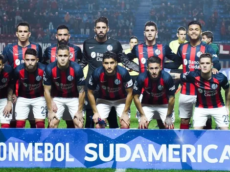 Argentina: Toda la agenda de partidos del miércoles