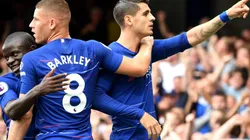 El delantero que necesita Real Madrid está más cerca de lo que pensaban