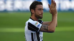 La carta de despedida de un histórico de Juventus que ta hará llorar