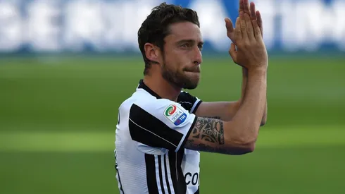 La carta de despedida de un histórico de Juventus que ta hará llorar