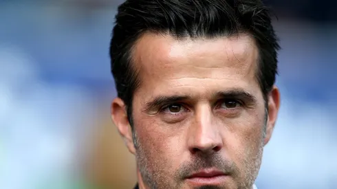 Marco Silva aconsejó a sus jugadores sudamericanos de cara al comienzo de la Premier League.