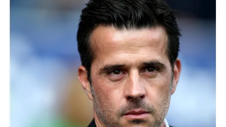Marco Silva aconsejó a sus jugadores sudamericanos de cara al comienzo de la Premier League.