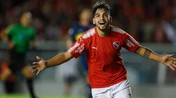 El Rojo no quiere sorpresas en casa