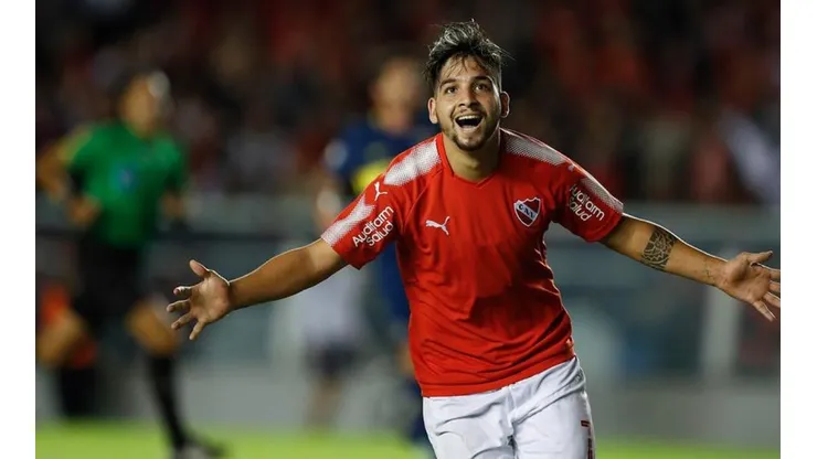 El Rojo no quiere sorpresas en casa