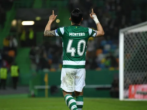 El desgarrador mensaje del colombiano Fredy Moreno, tras su duro momento familiar